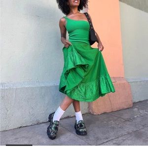 Betsy Johnson ALEAH Loafer